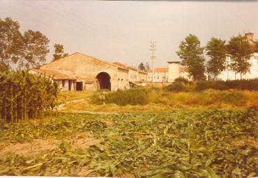 espropriocamposportivo_31_20081007_1543927654