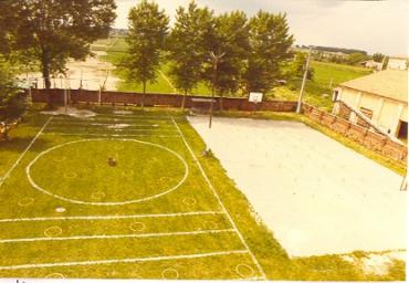 espropriocamposportivo_34_20081007_1993361790