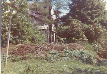 parcogiochiaffreschi_12_20081007_1554669997
