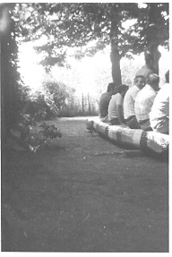 parcogiochiaffreschi_14_20081007_1939133937