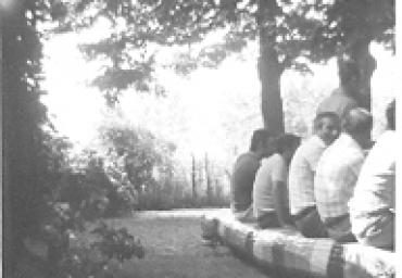 parcogiochiaffreschi_14_20081007_1939133937
