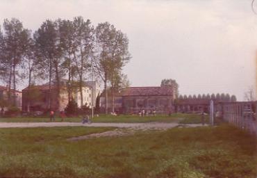 parcogiochiaffreschi_15_20081007_1883351124