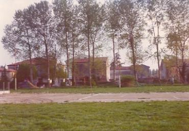 parcogiochiaffreschi_16_20081007_2058053457