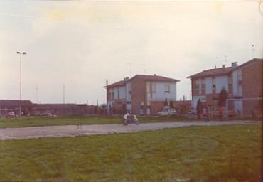 parcogiochiaffreschi_17_20081007_1056837821