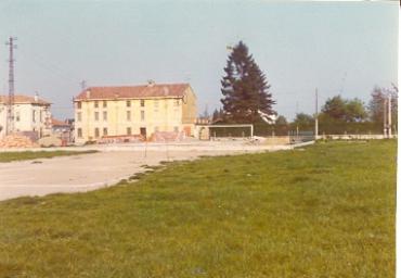 parcogiochiaffreschi_22_20081007_1499515579