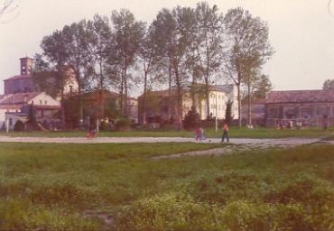 parcogiochiaffreschi_23_20081007_1341848512