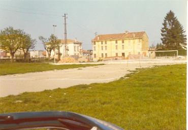 parcogiochiaffreschi_26_20081007_1863748002