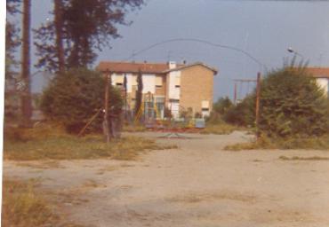 parcogiochiaffreschi_34_20081007_1981331611