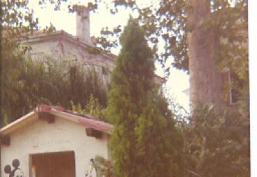 parcogiochiaffreschi_35_20081007_1250464488