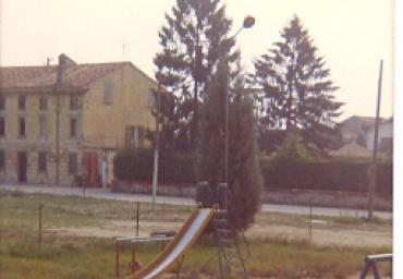 parcogiochiaffreschi_36_20081007_1836905186