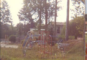 parcogiochiaffreschi_38_20081007_1604495027
