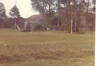 parcogiochiaffreschi_42_20081007_1691654060