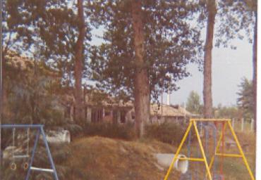 parcogiochiaffreschi_43_20081007_1593457574