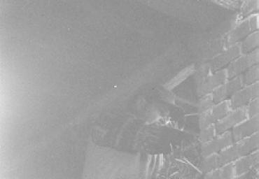nonstop_127_20081007_1459379502