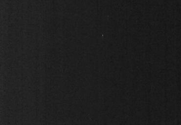 nonstop_199_20081007_1781436399