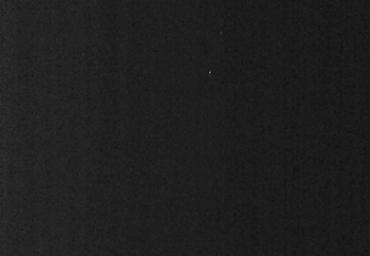 nonstop_200_20081007_1289976022