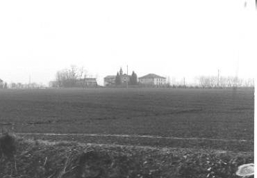 paesaggioagrario_1_20081007_1032256760