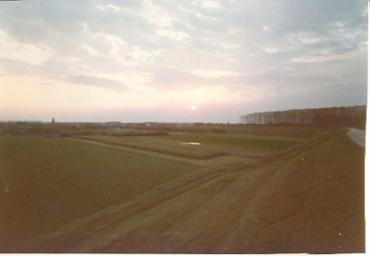 paesaggioagrario_25_20081007_1307626990