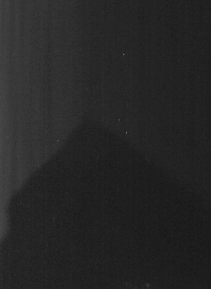 paesaggioagrario_41_20081007_1282436964