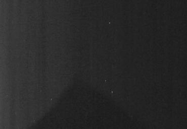 paesaggioagrario_41_20081007_1282436964