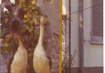 mostradiimpagliati_12_20081007_1363712480
