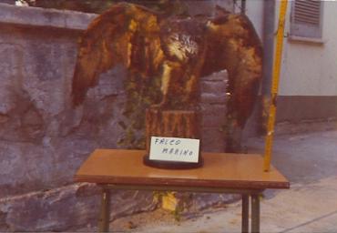 mostradiimpagliati_1_20081007_1865212860