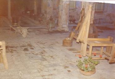 mostradiimpagliati_1_20081007_2089000428