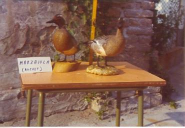 mostradiimpagliati_2_20081007_1677348854