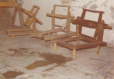 mostradiimpagliati_2_20081007_1872837957