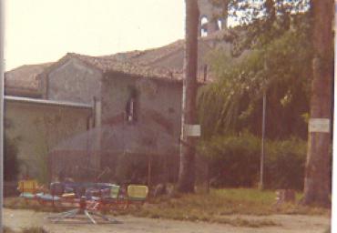 mostradiimpagliati_29_20081007_1883160165