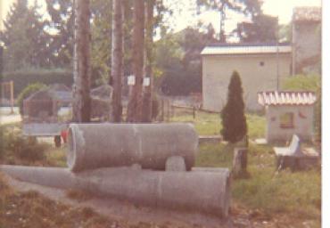 mostradiimpagliati_30_20081007_1825154655