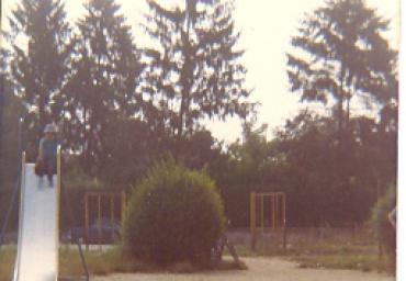 mostradiimpagliati_31_20081007_1962801006