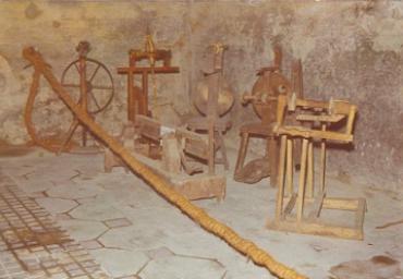 mostradiimpagliati_3_20081007_1944099820
