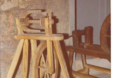 mostradiimpagliati_5_20081007_1806618144