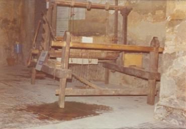 mostradiimpagliati_6_20081007_1438214738