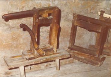 mostradiimpagliati_7_20081007_1693855406