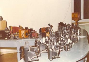 mostradiimpagliati_8_20081007_1756162797