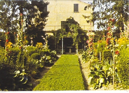 mostra1976_2_20081007_1213803255
