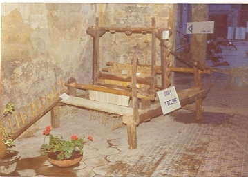 mostra1976_15_20081007_1791469366