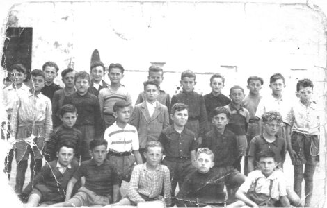 scuole_100_20081007_1796804348