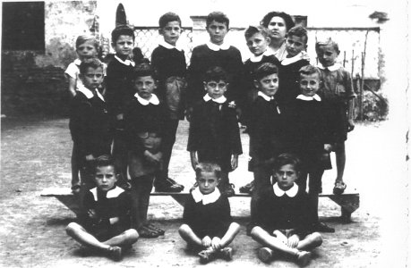 scuole_102_20081007_1710614933