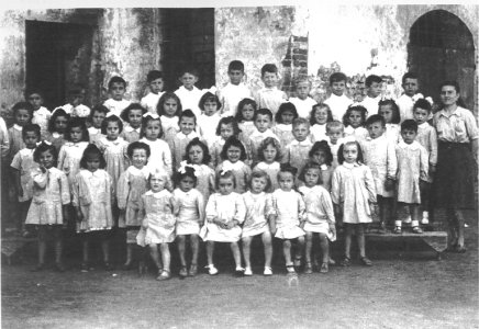 scuole_103_20081007_2058383111