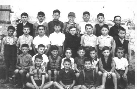 scuole_104_20081007_1667837849