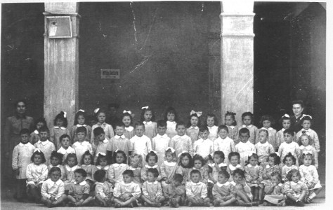 scuole_107_20081007_1585184078