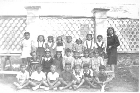 scuole_108_20081007_1588938600