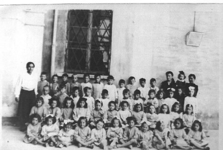 scuole_109_20081007_1495153674