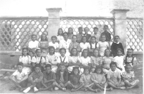 scuole_110_20081007_1176777447