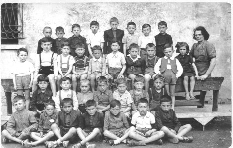 scuole_112_20081007_1889109479