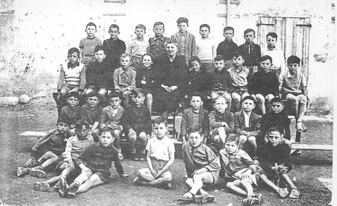 scuole_113_20081007_1942939978