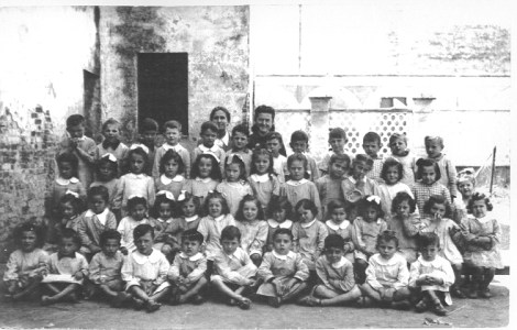 scuole_115_20081007_1251442116